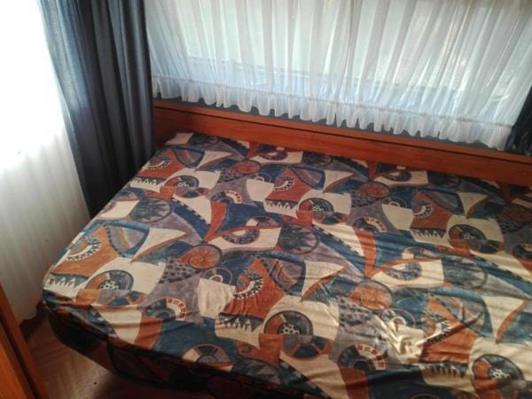 Sosta Camper La Specchia Hotel San Pietro in Bevagna Bagian luar foto
